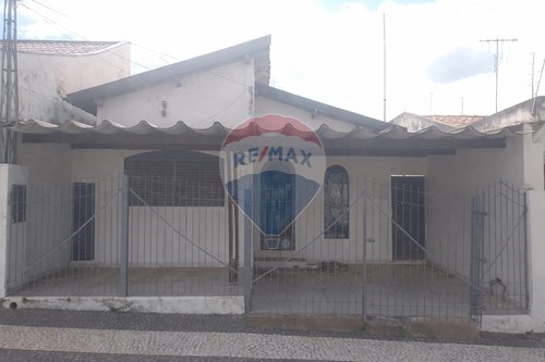 Alugar-Casa-Centro , Tupã , São Paulo , 17600270-630151019-245