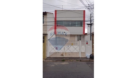 Alugar-Ponto Comercial/ Loja-Jardim Paraventi , Guarulhos , São Paulo , 07120230-631271004-64