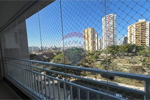 For Rent/Lease-Condo/Apartment-Parque Residencial Aquarius , São José dos Campos , São Paulo , 12246060-631471006-41