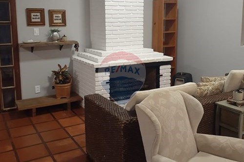 Alugar-Chácara / Sítio / Fazenda-Jardim Tropical , Botucatu , São Paulo , 18607-280-630481079-94