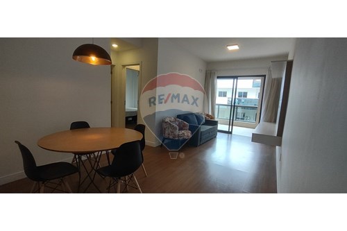 Residential - Condo/Apartment - Cabo Frio , Rio de Janeiro - BR