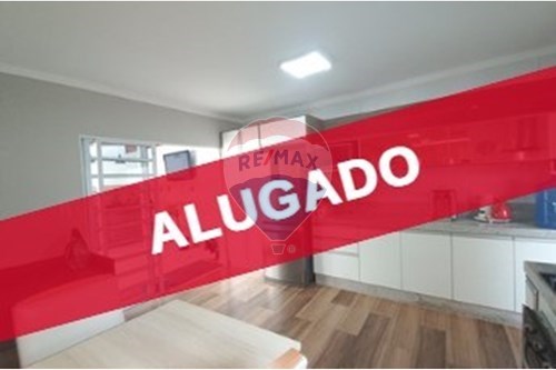 Alugar-Casa-Rua Antônio Barbosa , 100  - Vila Sud Menuci , Mogi das Cruzes , São Paulo , 08715260-630281008-105