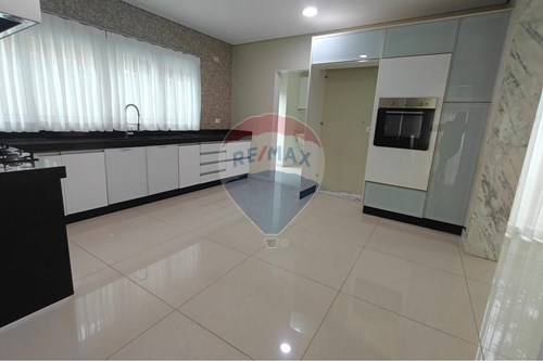 Alugar-Casa de Condomínio-Aruã , Mogi das Cruzes , São Paulo , 08771910-631531001-173