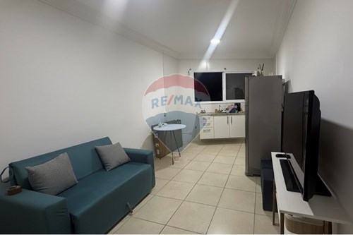Alugar-Apartamento-Jardim Vila São Domingos , Sorocaba , São Paulo , 18016-358-630601157-5
