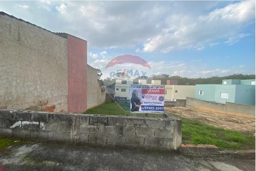 Venda-Terreno-Rua Altino Vieira Leite , 24  - Jardim Ilha das Flores , Salto de Pirapora , São Paulo , 18160418-631181052-182