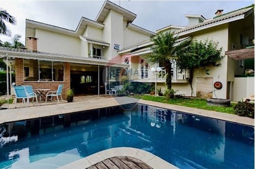 Alugar-Casa de Condomínio-Hills III , Arujá , São Paulo , 07438560-630251001-39