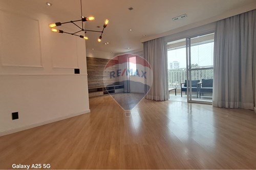 Alugar-Apartamento-Macedo , Guarulhos , São Paulo , 07197040-630251001-1