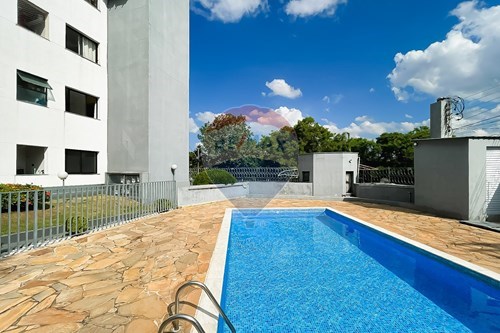 Venda-Apartamento-R. Abolição , 540  - Edifico Barão de Cascais  - Vila Jardini , Sorocaba , São Paulo , 18044-070-630591068-56