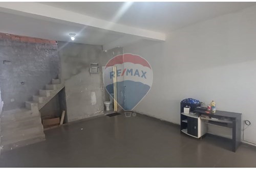 Slider 360 thumbnail