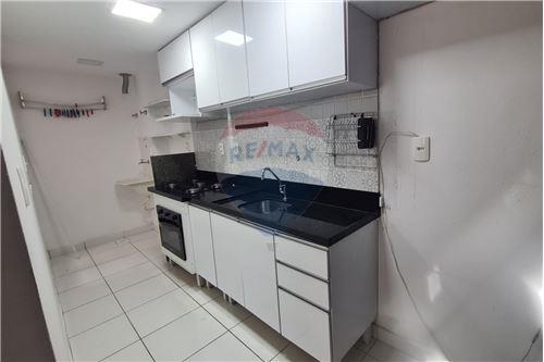 Apartamento - Alugar - Petrópolis , Rio de Janeiro - 7 - 630131023-109