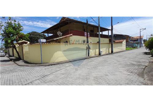 For Sale-Townhouse-RUA SOL NASCENTE , 2  - COND.SOL E MAR  - Unamar , Cabo Frio , Rio de Janeiro , 28925748-720301094-71