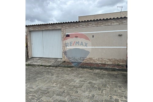 Venda-Casa-Peró , Cabo Frio , Rio de Janeiro , 28922370-720301207-34