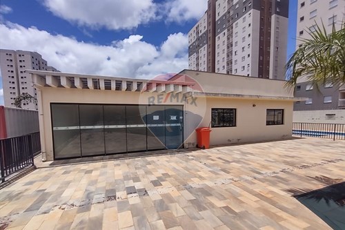 Slider 360 thumbnail