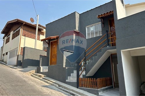 Alugar-Casa-Centro , Mairiporã , São Paulo , 07600102-631361005-168