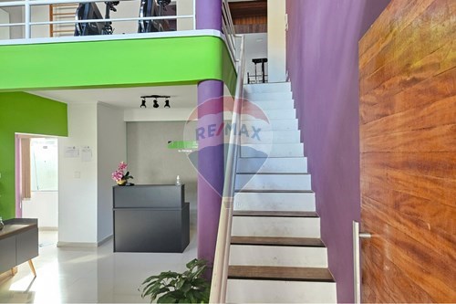 Alugar-Cj. Comercial/ Sala-Rua Manoel Rodrigues Negreiro , 75  - Igreja do Socorro  - Socorro , Mogi das Cruzes , São Paulo , 08780580-631251040-6