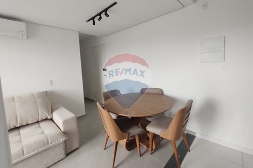 Slider 360 thumbnail