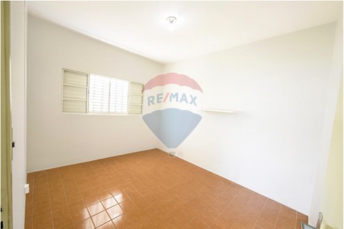 Slider Panorama Image Thumbnail