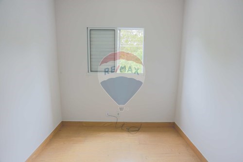 Slider 360 thumbnail