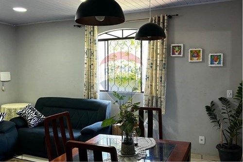 Venda-Casa-Rasa , Armação dos Búzios , Rio de Janeiro , 28950000-630391085-11