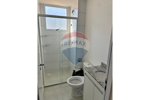 Alugar-Apartamento-Estrada Moisés Martins, nº 1.155, Bairro Benfica , 1155  - Prox ao Sindicato Metalurgicos  - Jardim Lírio , Tatuí , São Paulo , 18272-138-631081075-5