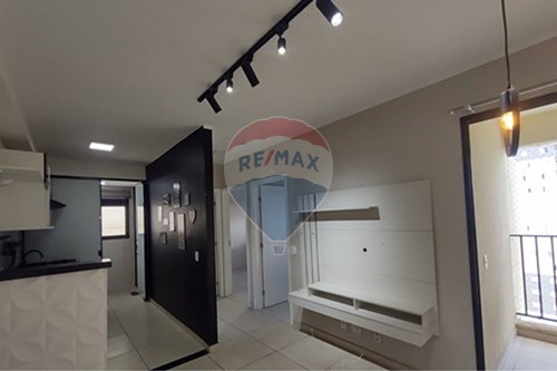 Alugar-Apartamento-Jardim Astro , Sorocaba , São Paulo , 18015435-631581039-62