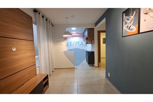 Alugar-Apartamento-Jardim Real Park , Botucatu , São Paulo , 18608813-630481079-221