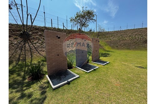 Slider 360 thumbnail