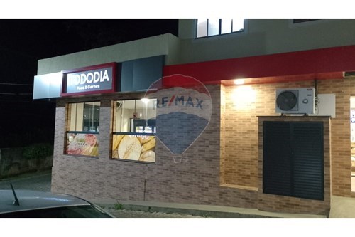 Alugar-Ponto Comercial/ Loja-Caleme , Teresópolis , Rio de Janeiro , 25970790-630191096-2