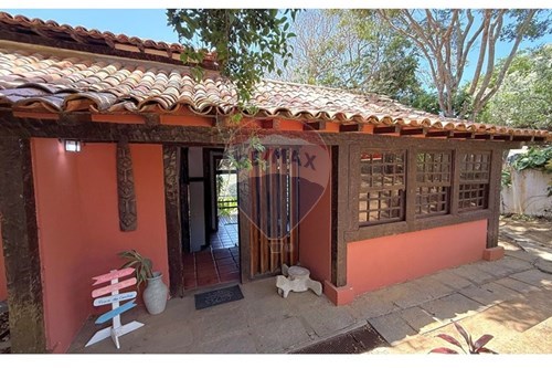 Venda-Casa-Rua B, CASA - ALTO DE BUZIOS - Armação dos Búzios , 30  - Alto de Búzios , Armação dos Búzios , Rio de Janeiro , 28950000-630391004-107