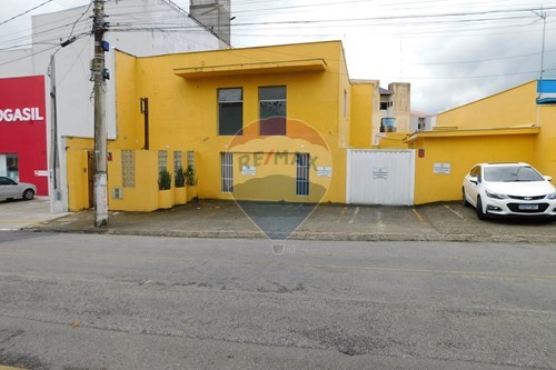 Alugar-Casa Comercial-Centro , São Roque , São Paulo , 18130150-631601004-139