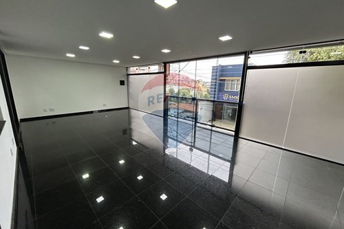 Alugar-Casa Comercial-Matriz , Mauá , São Paulo , 09370150-630751057-197