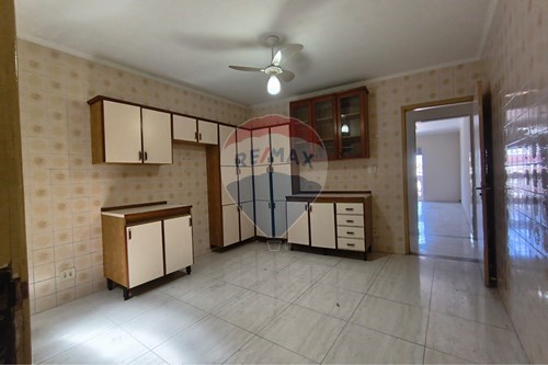 Alugar-Casa-Jardim Itapark Velho , Mauá , São Paulo , 09340350-630751019-494