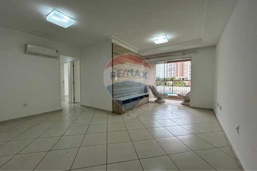 Alugar-Apartamento-Rua Antônio Perez Hernandez , 645  - Parque Campolim , Sorocaba , São Paulo , 18048115-630591257-26