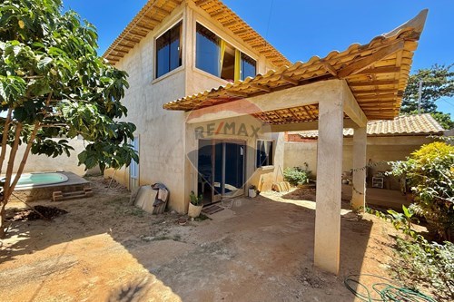 Venda-Casa-Rua Jasmim terra mar tamoios , 31  - Vila Verde , Armação dos Búzios , Rio de Janeiro , 28929276-630391063-2