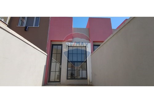 Alugar-Casa-Rua Dez , 20  - CIEP 354 - Afonso Pena  - Ipiranga , Nova Iguaçu , Rio de Janeiro , 26293504-630291063-33