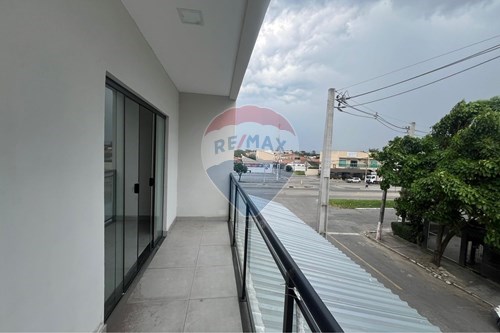 Alugar-Loja-Cidade Alegria , Resende , Rio de Janeiro , 27525-250-631761004-6