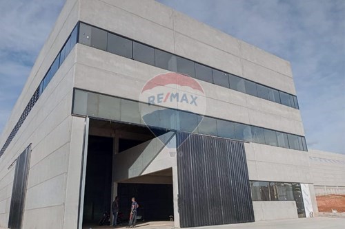 Alugar-Galpão-Éden , Sorocaba , São Paulo , 18103703-630601274-34