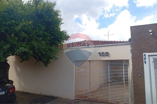 Alugar-Casa-Garcia , Lins , São Paulo , 16400227-631011014-1293