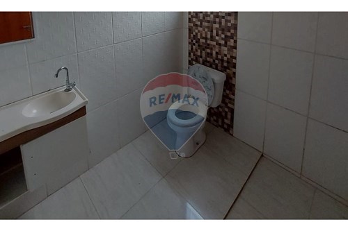 Slider Panorama Image Thumbnail