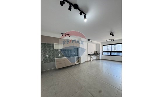 Alugar-Apartamento-Vila Augusta , Guarulhos , São Paulo , 07023-022-630251069-115