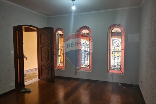 Residential - Two Level House - Ribeirão Pires , São Paulo - BR
