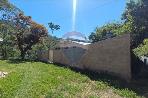 Venda-Casa-Estrada Isaías Vidal , 5265  - Próximo a Pousada Holandês  - Canoas , Teresópolis , Rio de Janeiro , 25976810-630191109-13