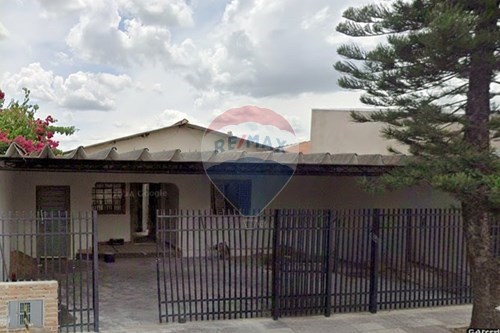 Alugar-Casa-Parque Bela Vista , Tupã , São Paulo , 17603251-630151019-214