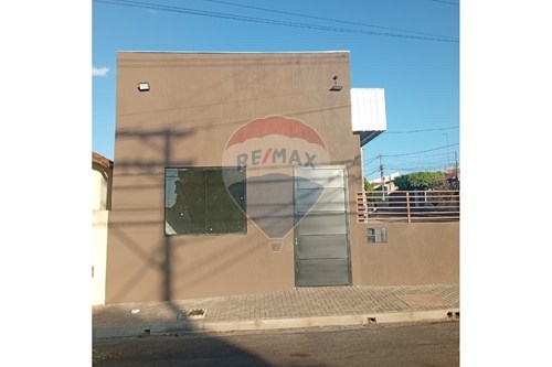 Alugar-Galpão-Jardim Guanabara , Lins , São Paulo , 16403266-631011014-1236