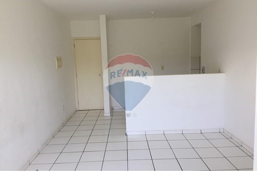 Venda-Apartamento-Vila Alba , Araçatuba , São Paulo , 16057-205-630541007-105