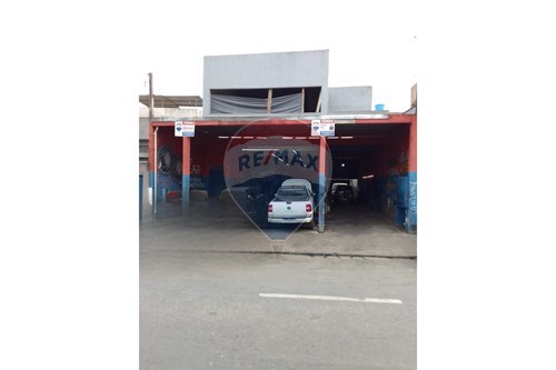 Venda-Casa Comercial-Jardim do Triunfo , Guarulhos , São Paulo , 07175330-631271008-14