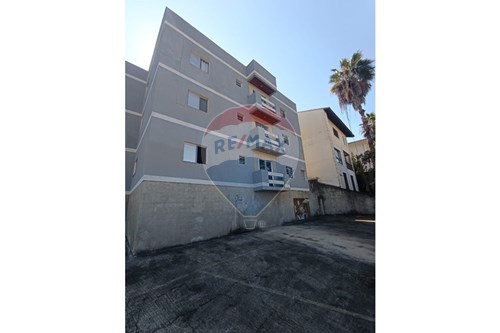 Alugar-Apartamento-Jardim Flórida , São Roque , São Paulo , 18133020-631601009-50