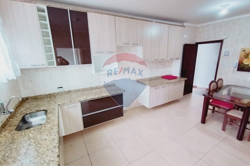 Alugar-Apartamento-Centro , Guarulhos , São Paulo , 07010000-630251001-55