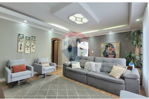 Venda-Sobrado-Rua Noruega , 20  - Jardim Independência , São Bernardo do Campo , São Paulo , 09861430-630331111-6