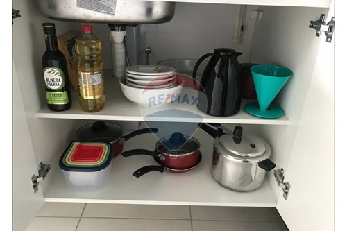 Slider 360 thumbnail